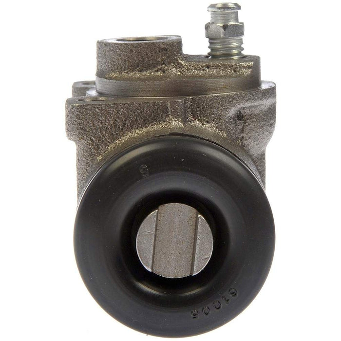 W610146 Dorman First Stop Brake Wheel Cylinder