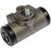 W610146 Dorman First Stop Brake Wheel Cylinder