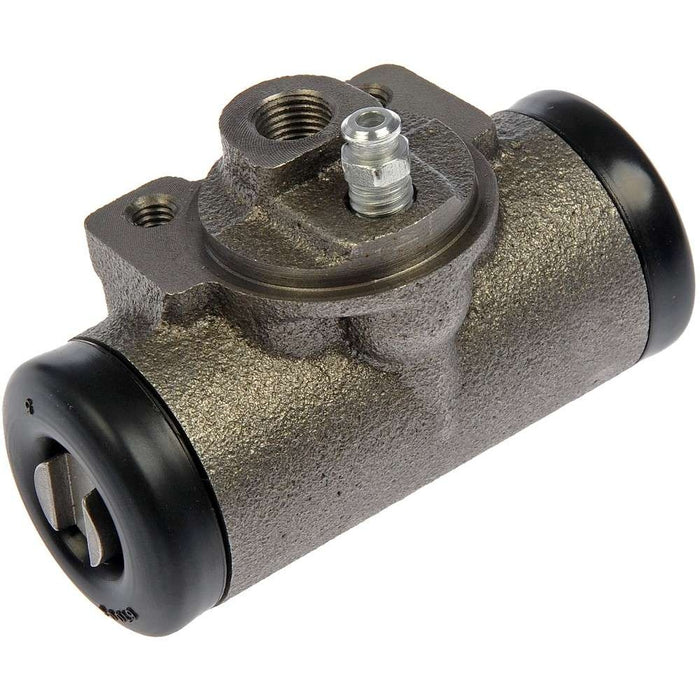 W610146 Dorman First Stop Brake Wheel Cylinder