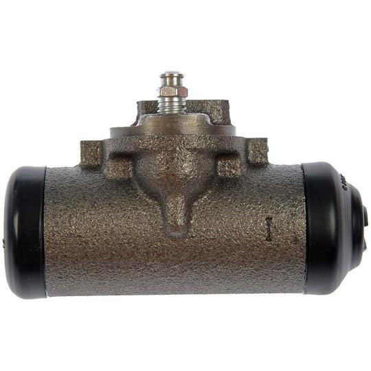 W610147 Dorman First Stop Brake Wheel Cylinder