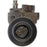 W610147 Dorman First Stop Brake Wheel Cylinder