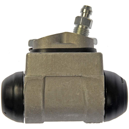 W610148 Dorman First Stop Brake Wheel Cylinder