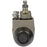 W610148 Dorman First Stop Brake Wheel Cylinder