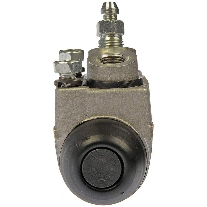 W610148 Dorman First Stop Brake Wheel Cylinder