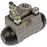 W610148 Dorman First Stop Brake Wheel Cylinder