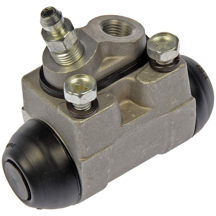 W610148 Dorman First Stop Brake Wheel Cylinder