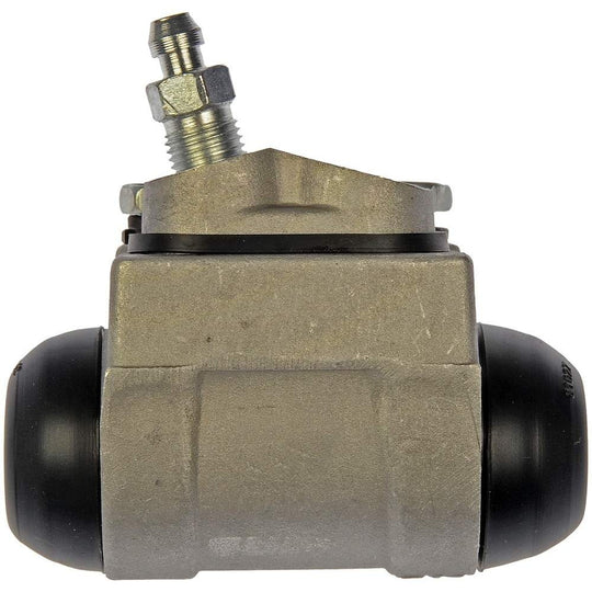 W610149 Dorman First Stop Brake Wheel Cylinder