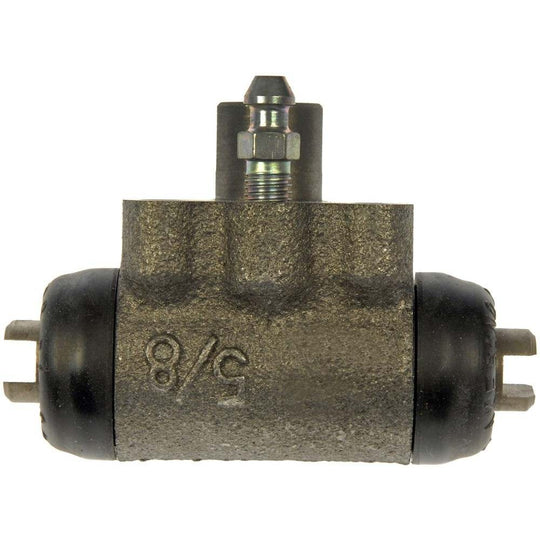 W610150 Dorman First Stop Brake Wheel Cylinder