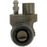 W610150 Dorman First Stop Brake Wheel Cylinder