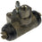 W610150 Dorman First Stop Brake Wheel Cylinder