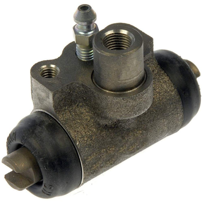 W610150 Dorman First Stop Brake Wheel Cylinder