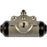 W610151 Dorman First Stop Brake Wheel Cylinder