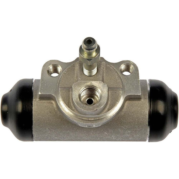 W610151 Dorman First Stop Brake Wheel Cylinder