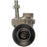 W610151 Dorman First Stop Brake Wheel Cylinder