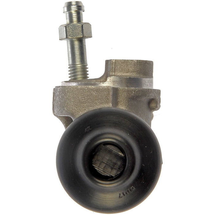 W610151 Dorman First Stop Brake Wheel Cylinder