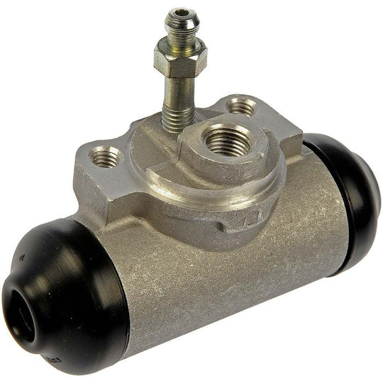 W610151 Dorman First Stop Brake Wheel Cylinder