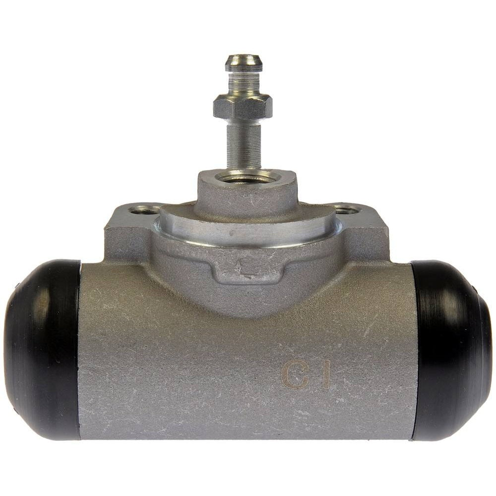 W610152 Dorman First Stop Brake Wheel Cylinder