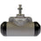 W610152 Dorman First Stop Brake Wheel Cylinder