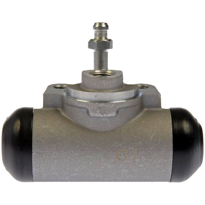 W610152 Dorman First Stop Brake Wheel Cylinder