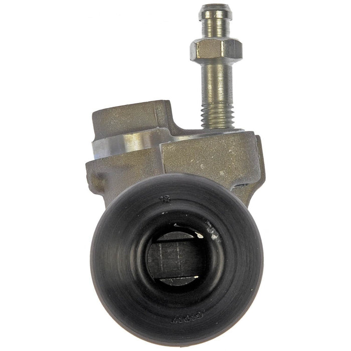 W610152 Dorman First Stop Brake Wheel Cylinder