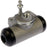 W610152 Dorman First Stop Brake Wheel Cylinder