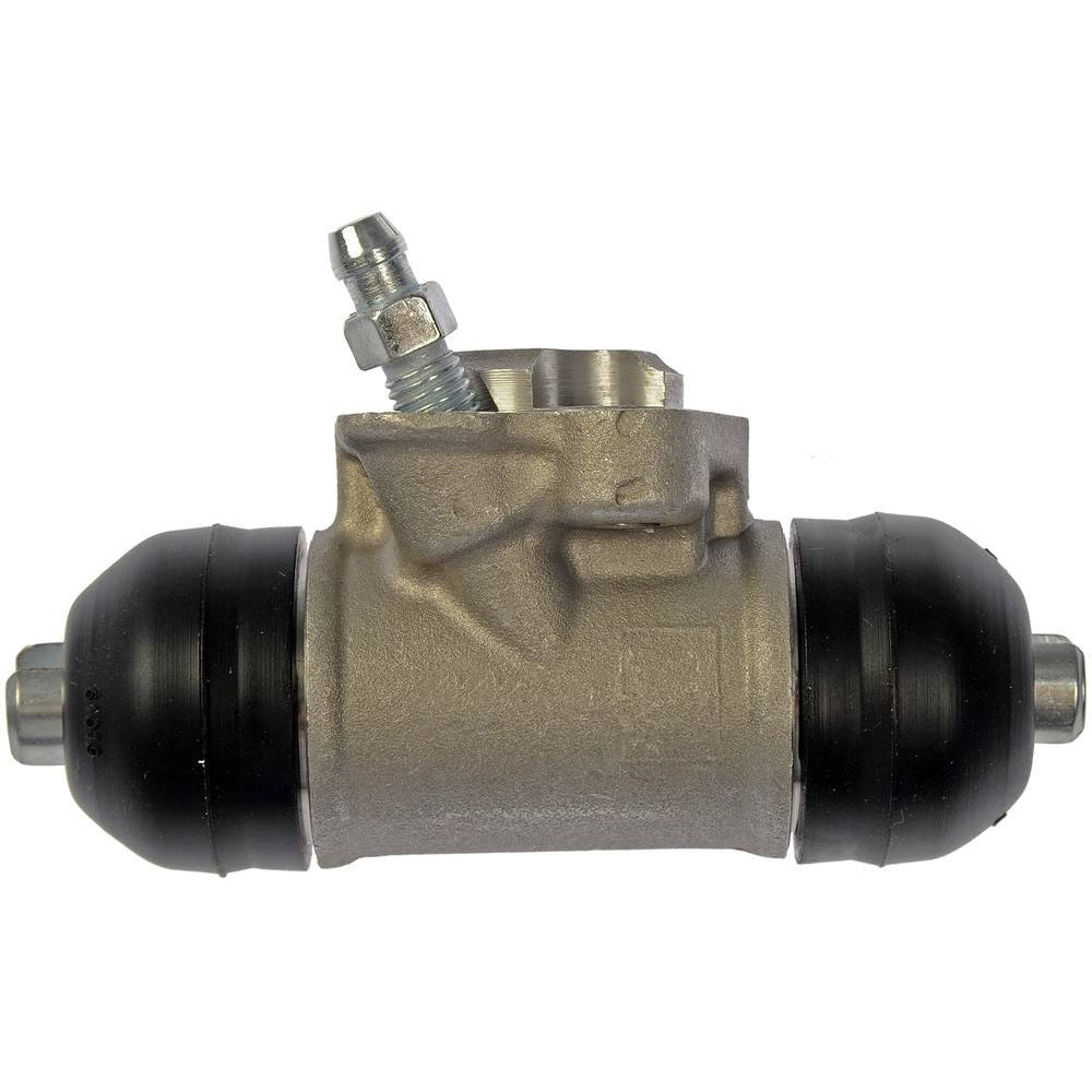 W610155 Dorman First Stop Brake Wheel Cylinder