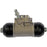 W610155 Dorman First Stop Brake Wheel Cylinder