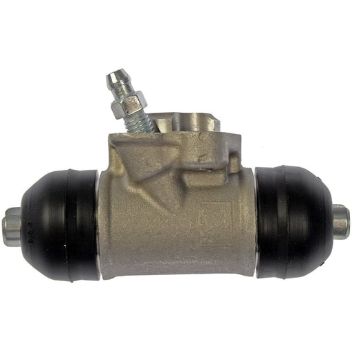 W610155 Dorman First Stop Brake Wheel Cylinder