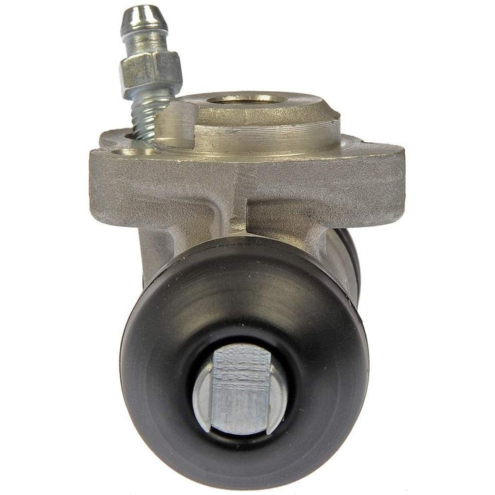 W610155 Dorman First Stop Brake Wheel Cylinder