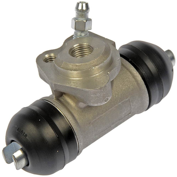 W610155 Dorman First Stop Brake Wheel Cylinder