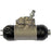 W610156 Dorman First Stop Brake Wheel Cylinder