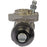 W610156 Dorman First Stop Brake Wheel Cylinder