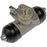 W610156 Dorman First Stop Brake Wheel Cylinder