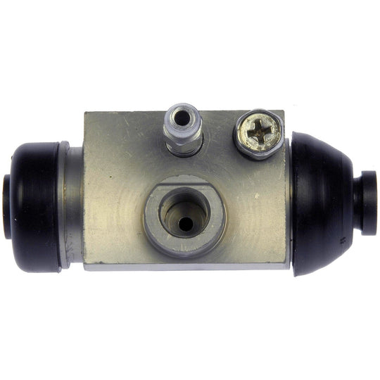 W610157 Dorman First Stop Brake Wheel Cylinder