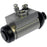 W610157 Dorman First Stop Brake Wheel Cylinder