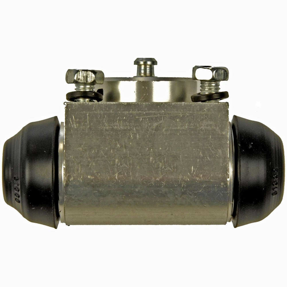 W610158 Dorman First Stop Brake Wheel Cylinder