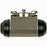W610158 Dorman First Stop Brake Wheel Cylinder