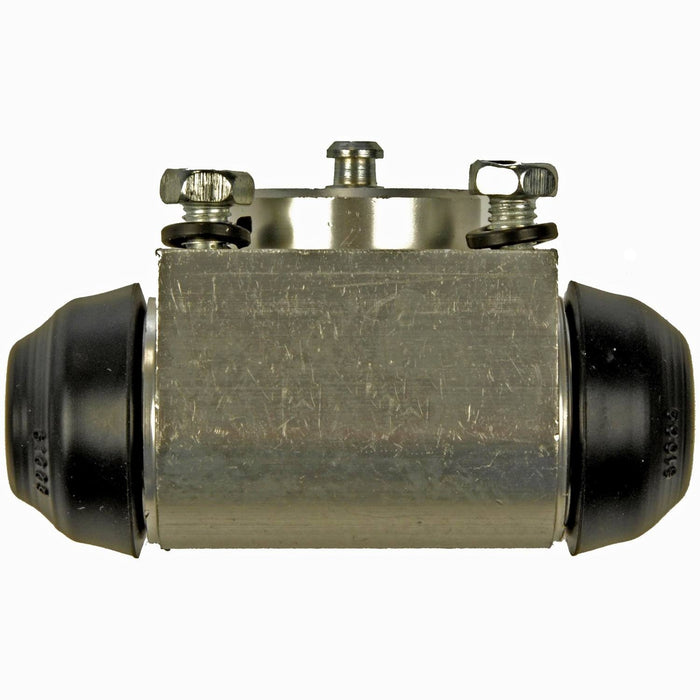 W610158 Dorman First Stop Brake Wheel Cylinder