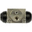 W610158 Dorman First Stop Brake Wheel Cylinder