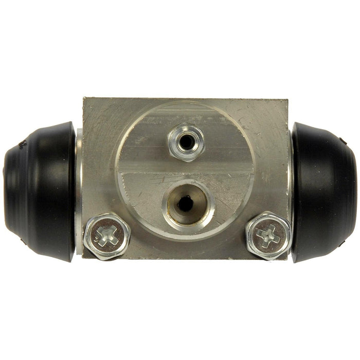 W610158 Dorman First Stop Brake Wheel Cylinder