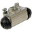 W610158 Dorman First Stop Brake Wheel Cylinder