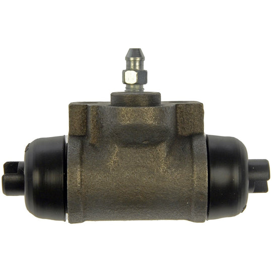W610159 Dorman First Stop Brake Wheel Cylinder