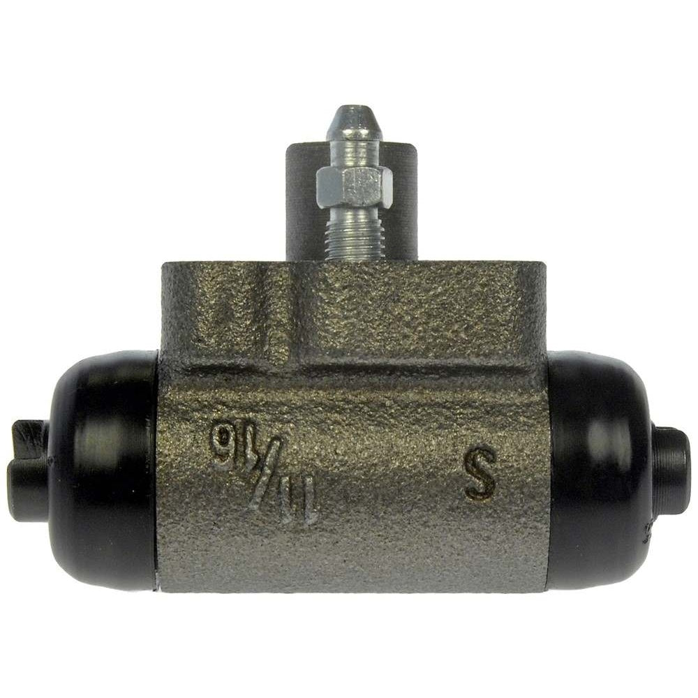 W610161 Dorman First Stop Brake Wheel Cylinder