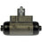 W610161 Dorman First Stop Brake Wheel Cylinder
