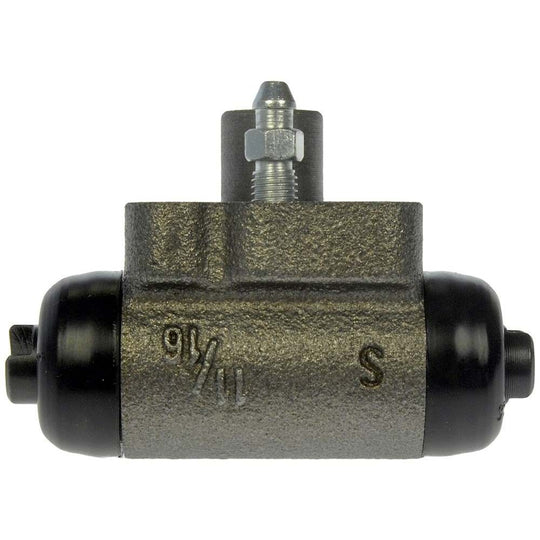 W610161 Dorman First Stop Brake Wheel Cylinder