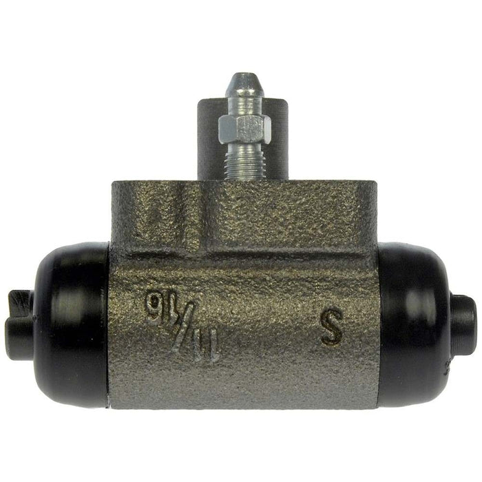 W610161 Dorman First Stop Brake Wheel Cylinder