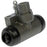 W610161 Dorman First Stop Brake Wheel Cylinder