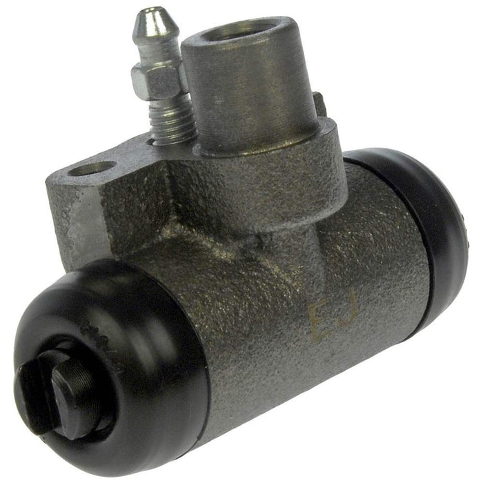 W610161 Dorman First Stop Brake Wheel Cylinder