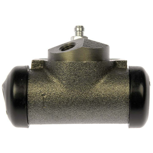 W610163 Dorman First Stop Brake Wheel Cylinder