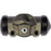 W610163 Dorman First Stop Brake Wheel Cylinder